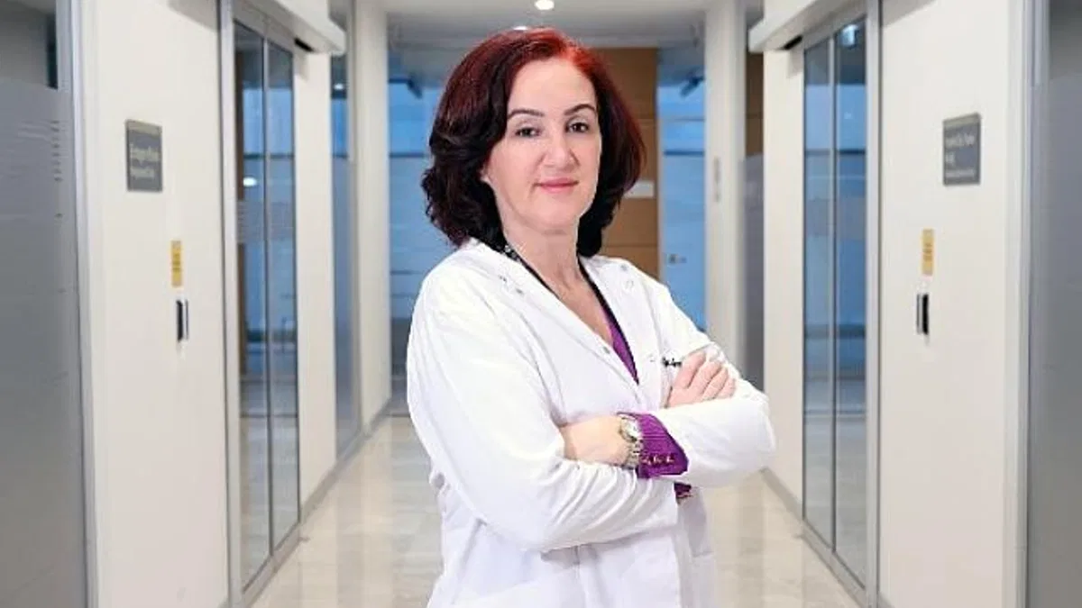 Diş tedavileri artık travma oluşturmuyor! 7’den 77’ye genel anestezi ile diş tedavisi…