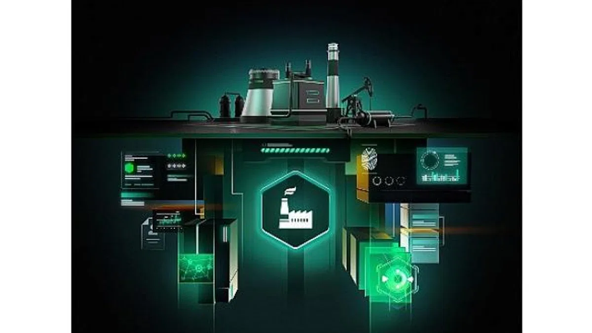 Kaspersky Endüstriyel Siber Güvenlik Performansını Artırıyor: Yeni Özellikler Ağ Güvenliğini ve Operasyonel Verimliliği Geliştiriyor