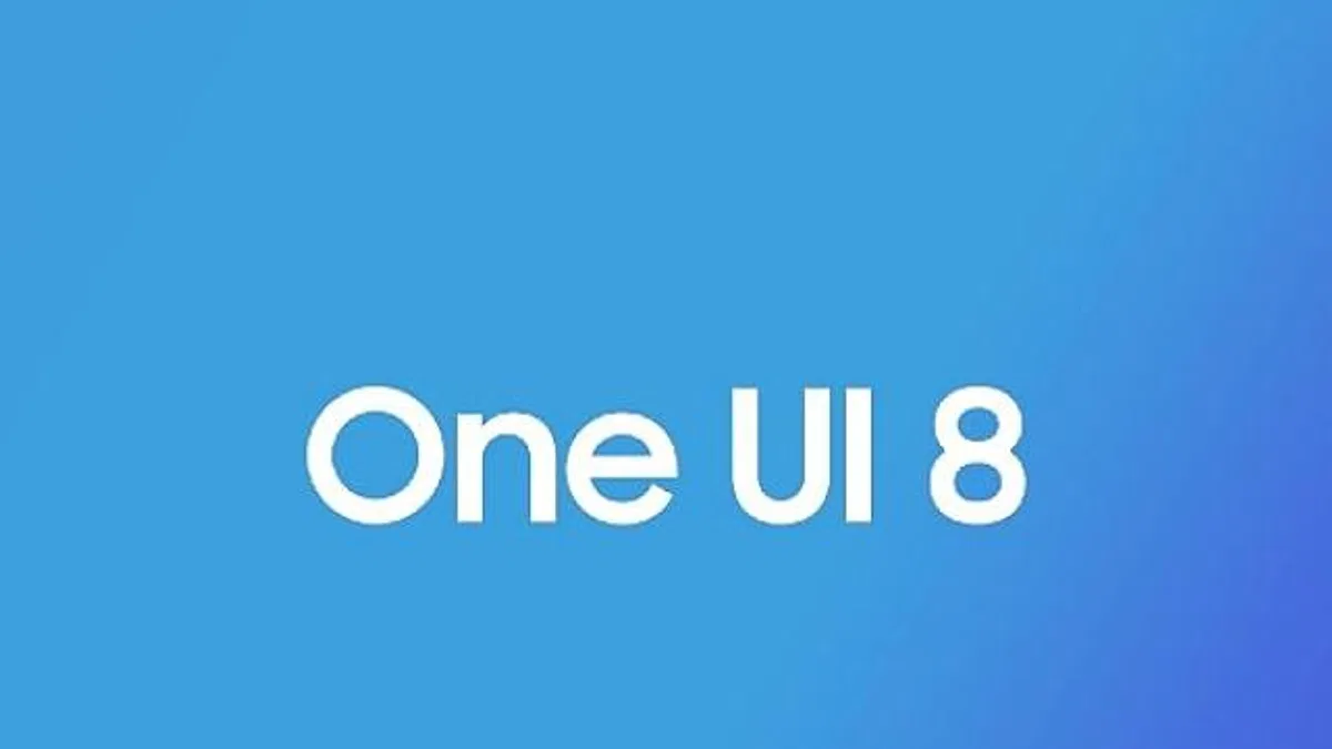Samsung One UI 8 Beta programının ilk sürümünü yeni Galaxy katlanabilir cihazlara dağıtacak