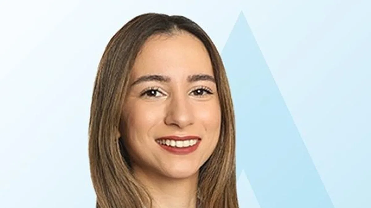 Influenza’ya Karşı Bağışıklığı Güçlendirmenin 7 Etkili Yolu!