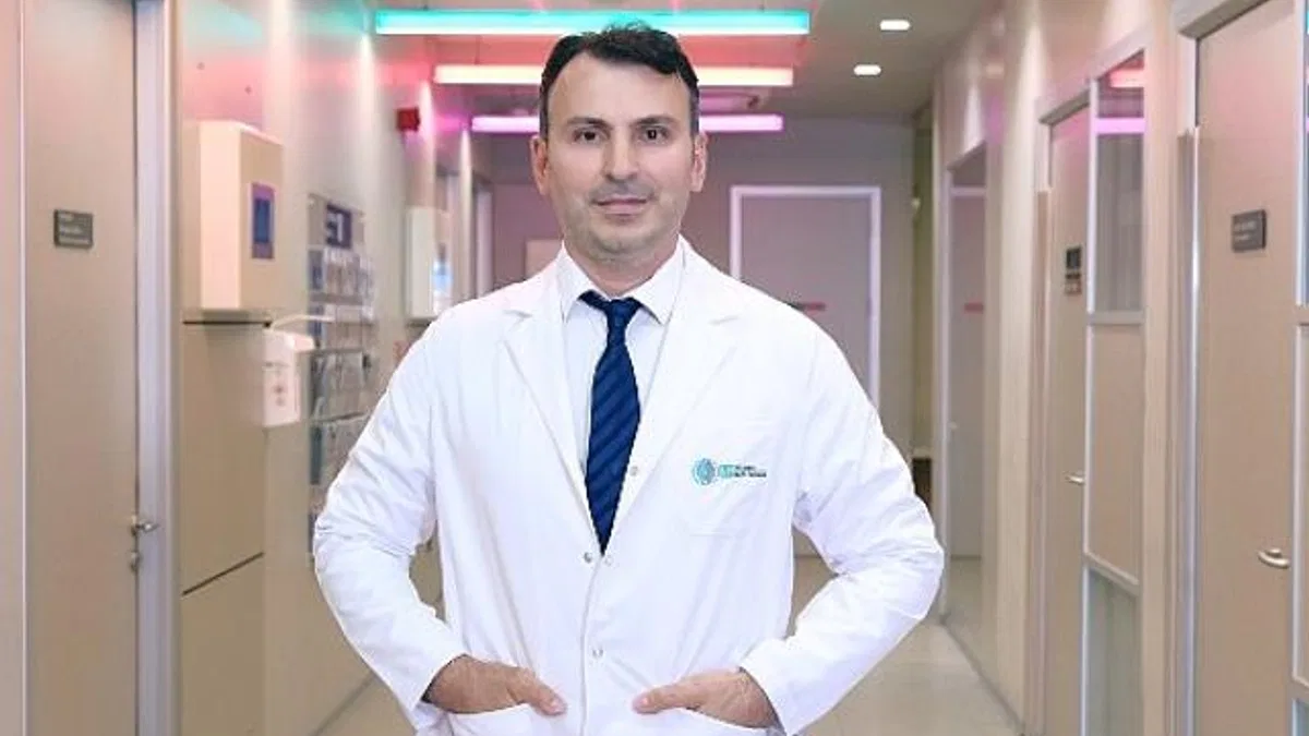 Kifoz engellenebilir! Hem evde hem okulda çocuklar kifoz hakkında bilgilendirilmeli!