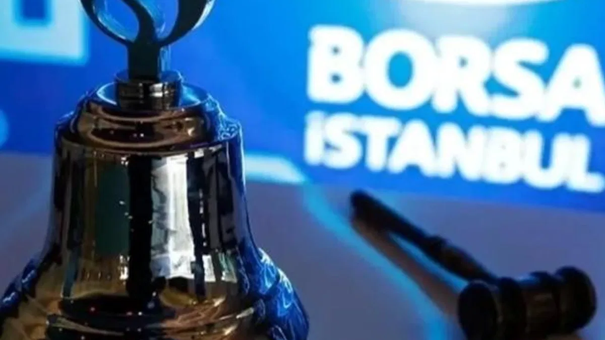 Borsa’da neler oluyor?