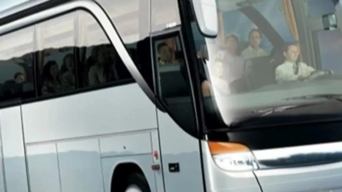 Şehirlerarası otobüslerde ‘aile’ indirimi… Uygulama 17 Mart’ta başlıyor