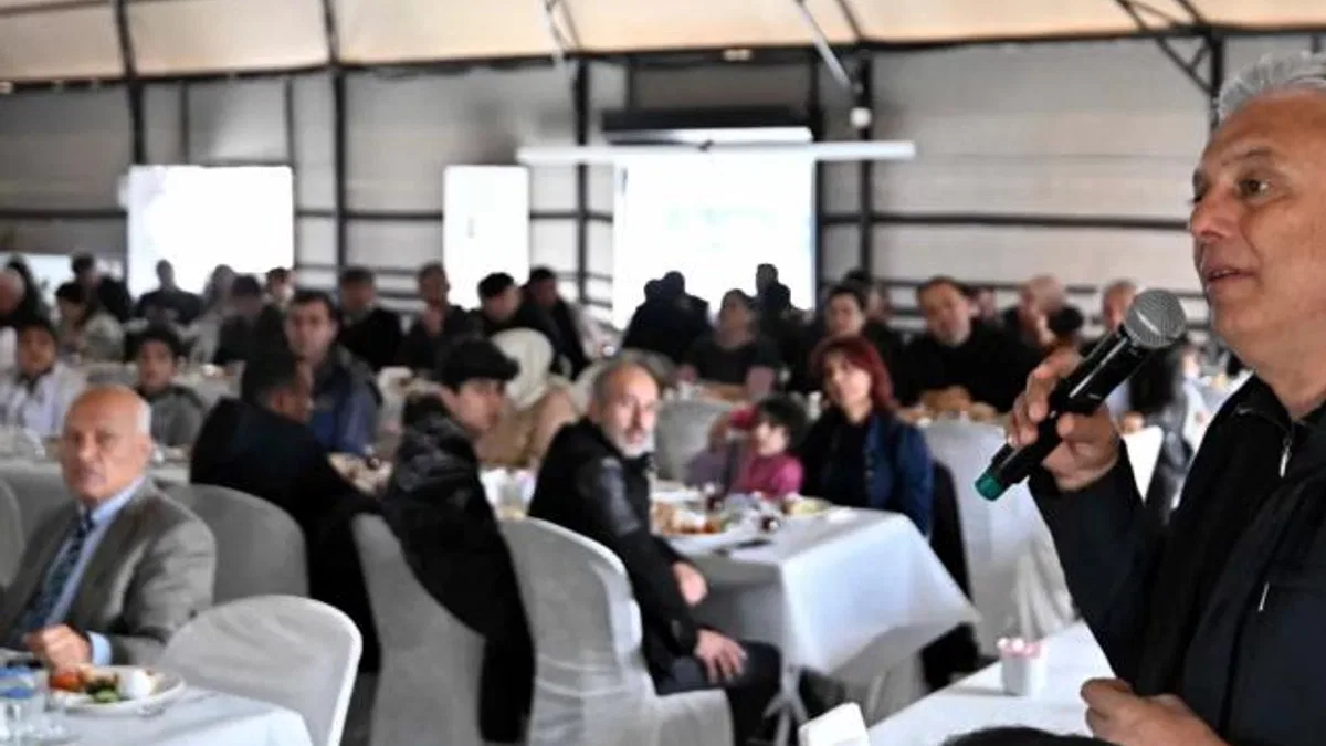 Antalya Muratpaşa’da nikahlara online rezervasyon
