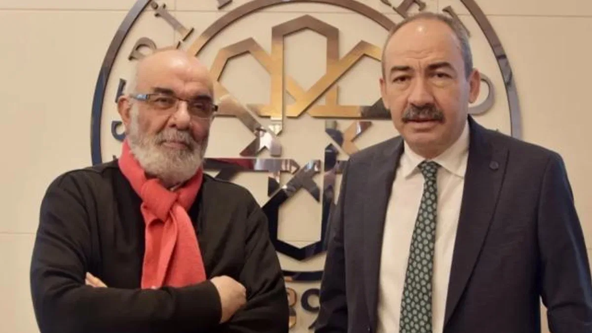 KTO’dan yeni DigiConnect projesi