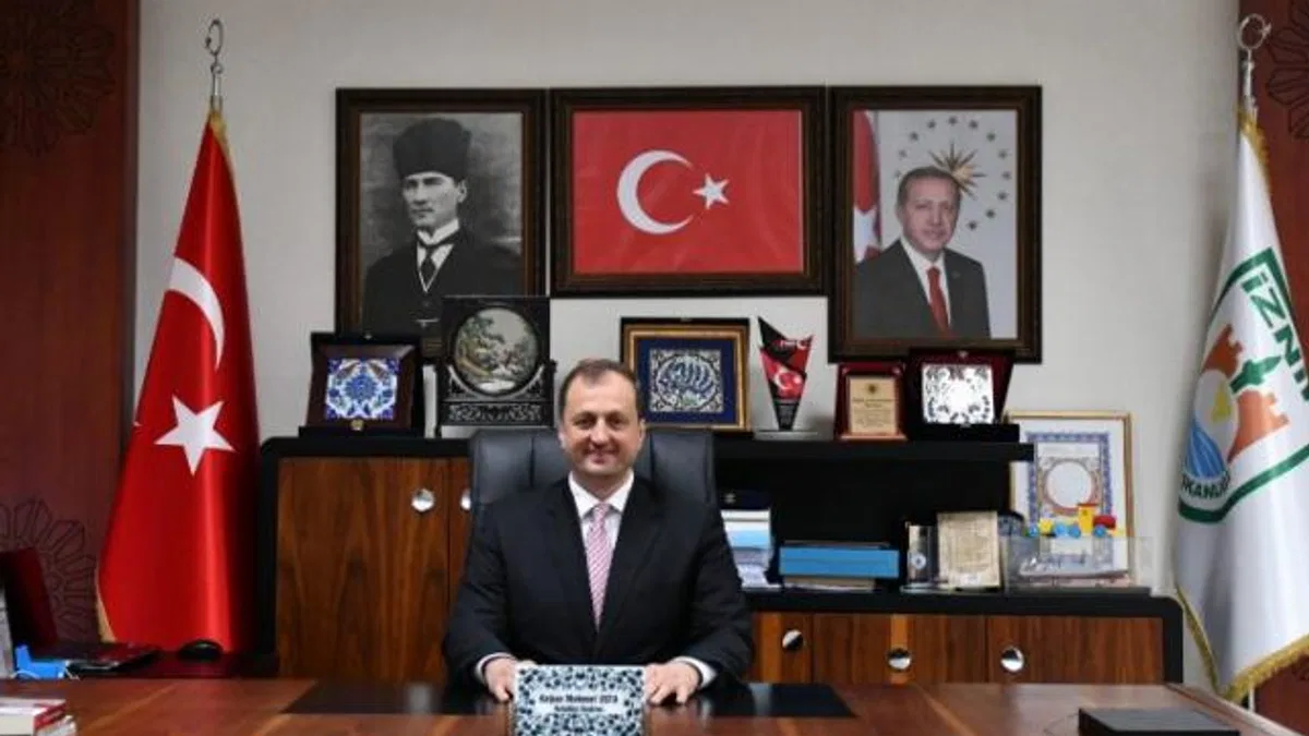 İznik Allah’a emanet! Turizm cennetinde krizler bitmiyor