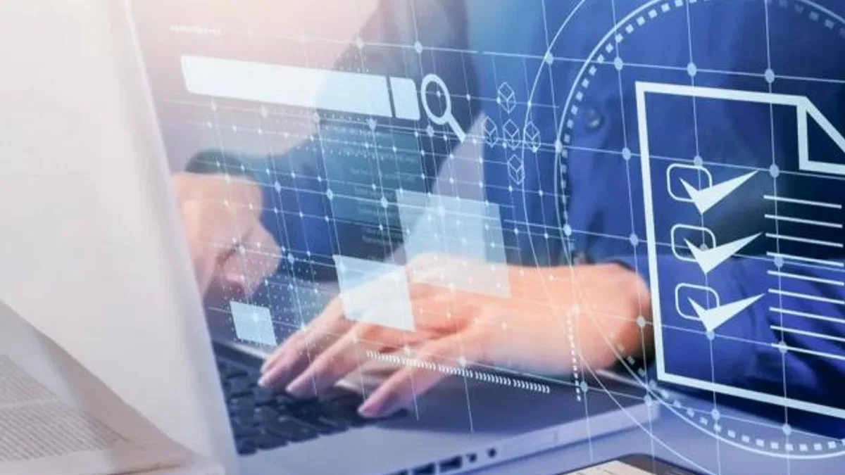 BİK’ten elektronik denetleme… İstihdam zorunluluğu 1’e düştü