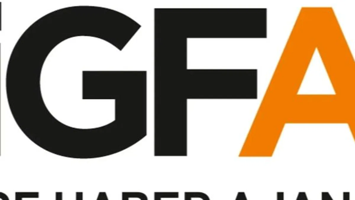 Türkiye’nin en uygun fiyatta haber ajansı İGFA