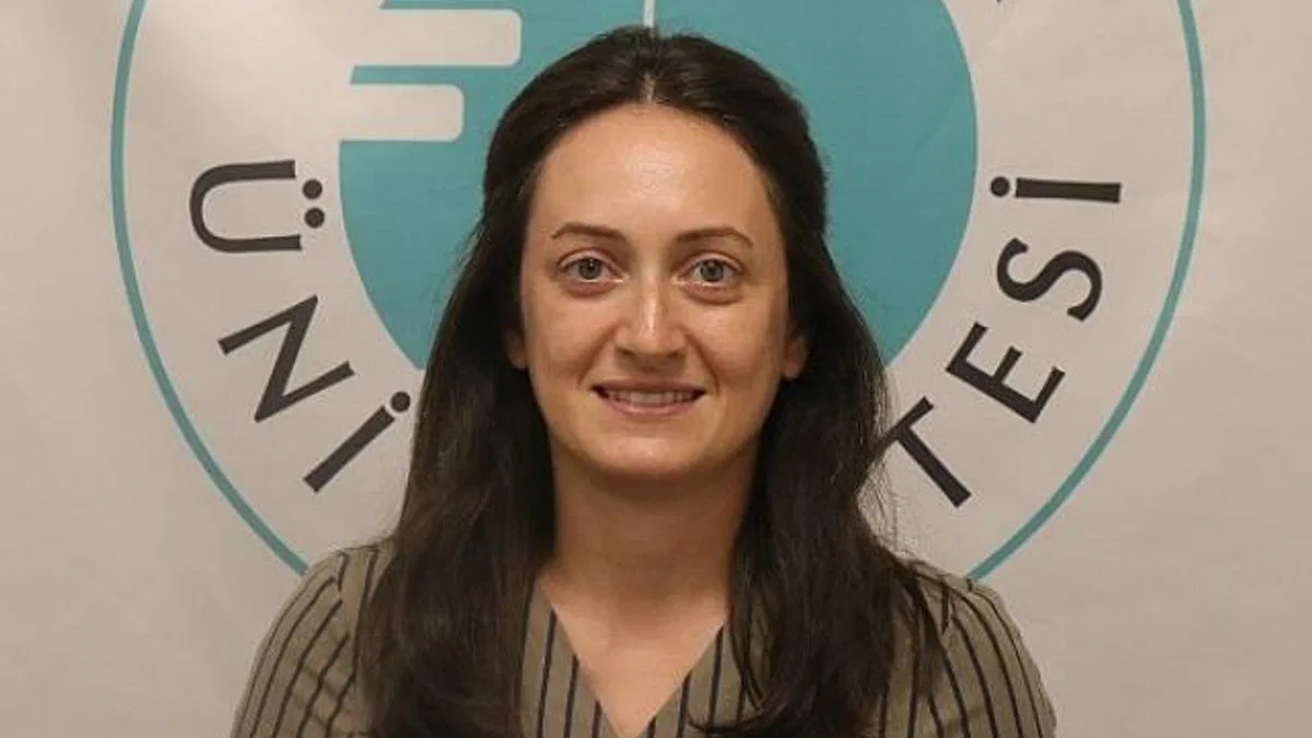 Uzmanından hatırlatma! Dengeli bir vegan beslenme besleyici bir diyet olabilir!
