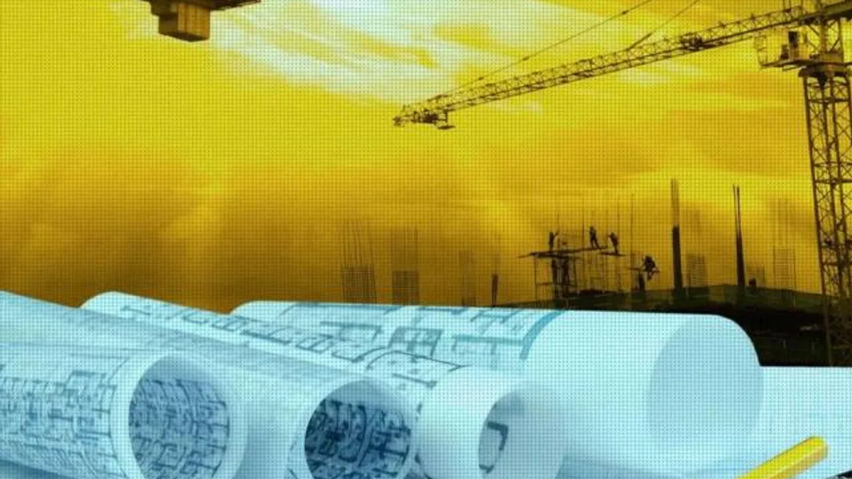 Hizmet sektörü istihdamda, ticaret ciroda lider!