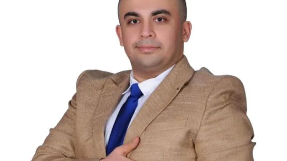 Kayseri’de engellere DEVA olunacak