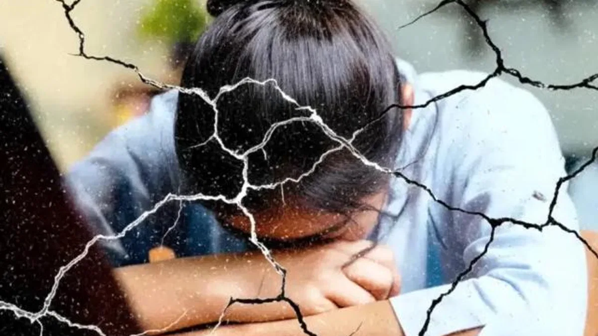 Çalışanlar tükenmişlik riskiyle karşı karşıya! Sinsi kriz ‘sessiz çatlama’ işyerlerini tehdit ediyor