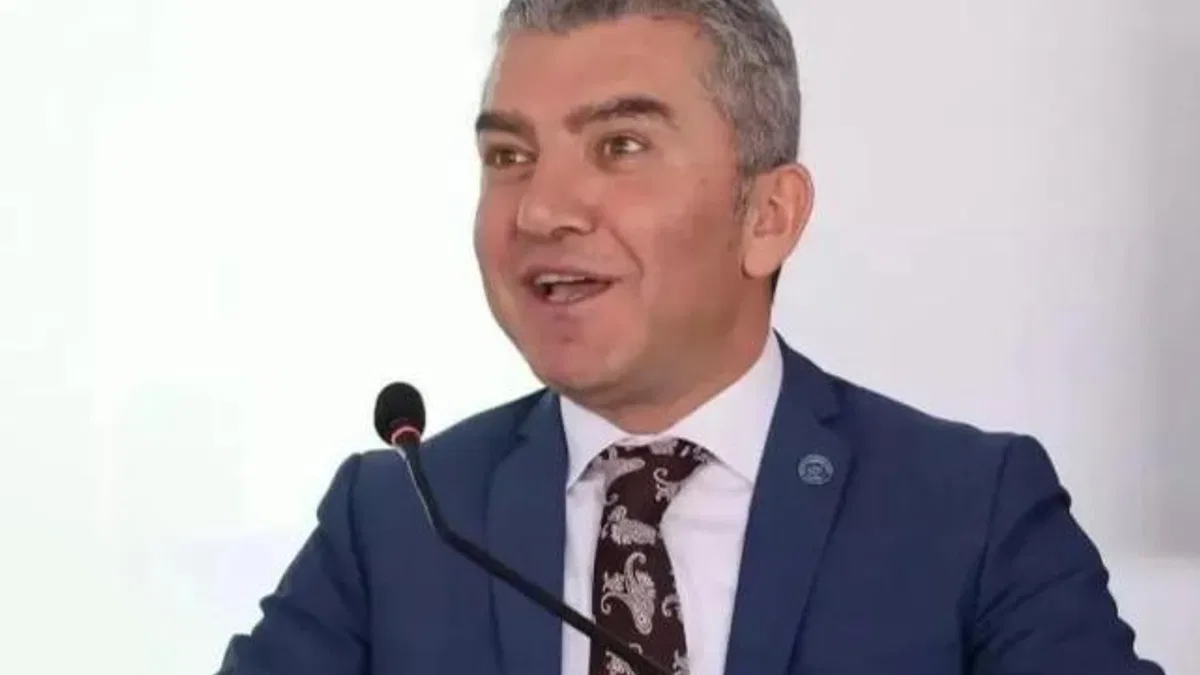 Hürriyetçi Eğitim Sen’den 68 bin öğretmen ataması çağrısı