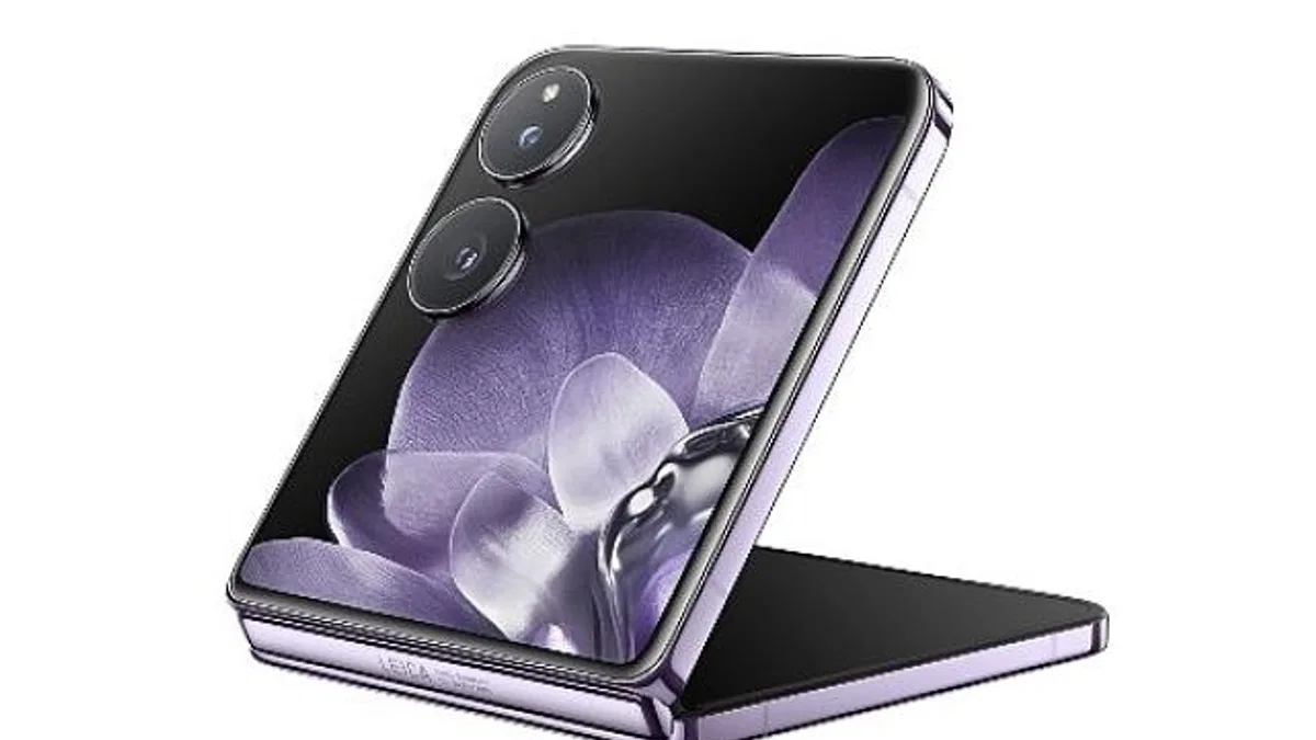 Xiaomi 14T Serisi, Gelişmiş Donanım Özellikleriyle Tanıtıldı
