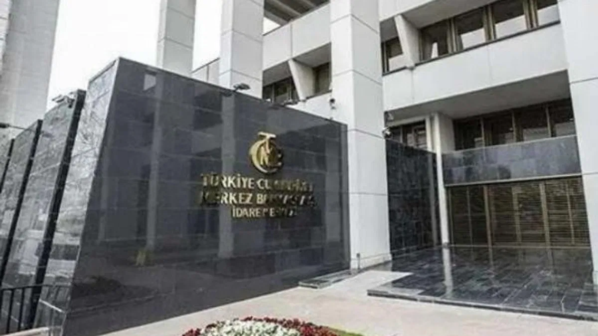 Merkez’in sıkılaştırıcı adımların etkisi sürüyor