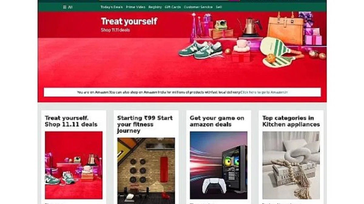 Kaspersky: 2025 11.11 İndirim Dolandırıcılığına Karşı Uyarıyor
