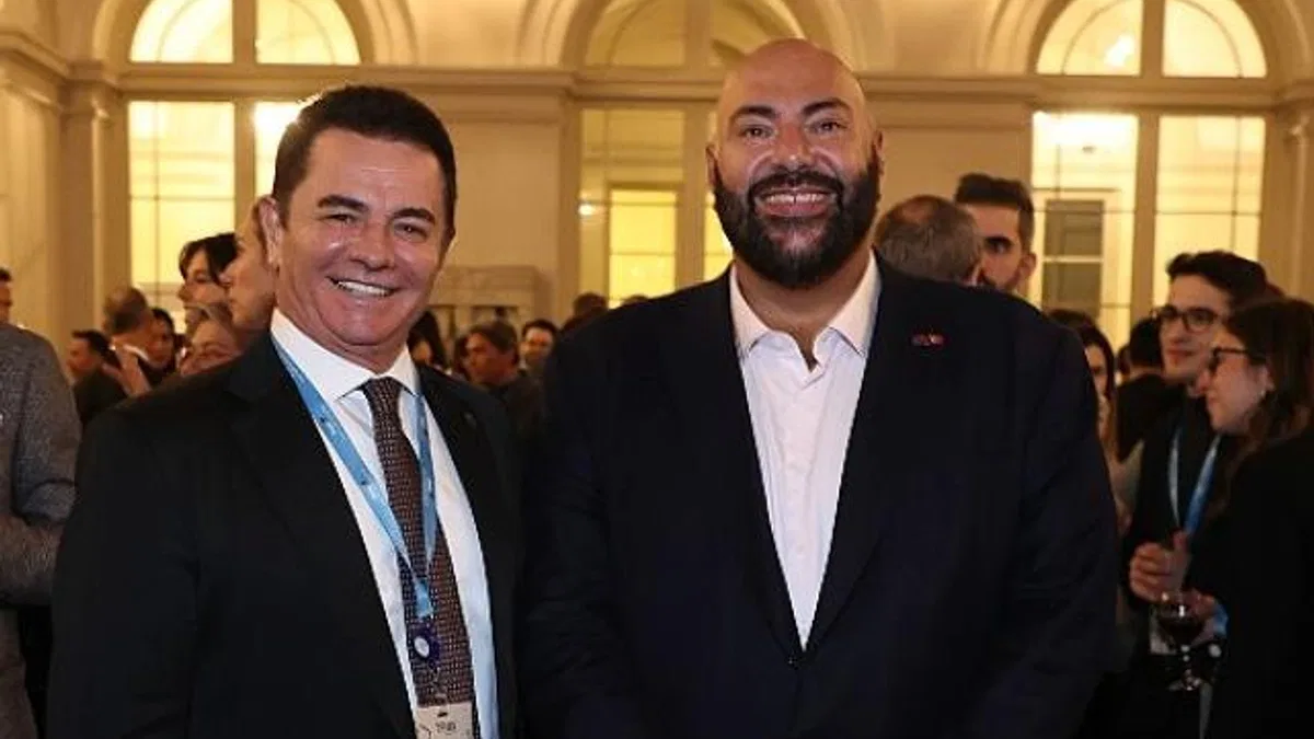 NEOHUB ve Oxentia iş birliğinde TRUK Hızlandırma Programı ile sürdürülebilirlik odaklı girişimler küresel pazarlara açılıyor