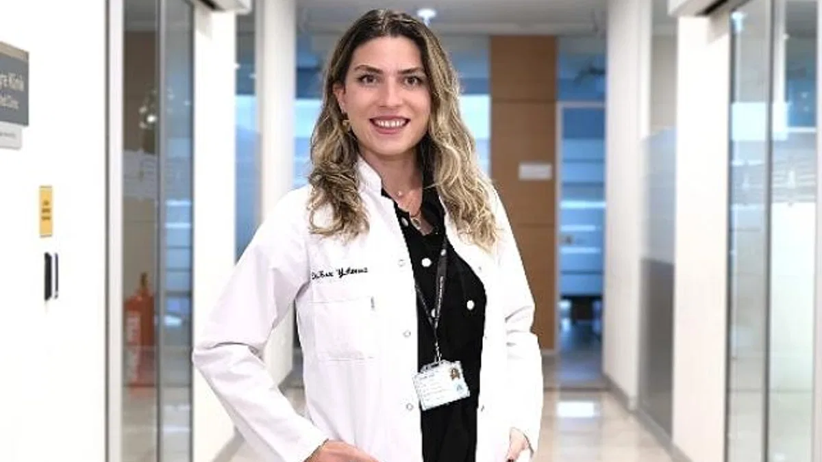 Çocuklarda bilinçsiz antibiyotik kullanımı diş sağlığını tehdit ediyor!