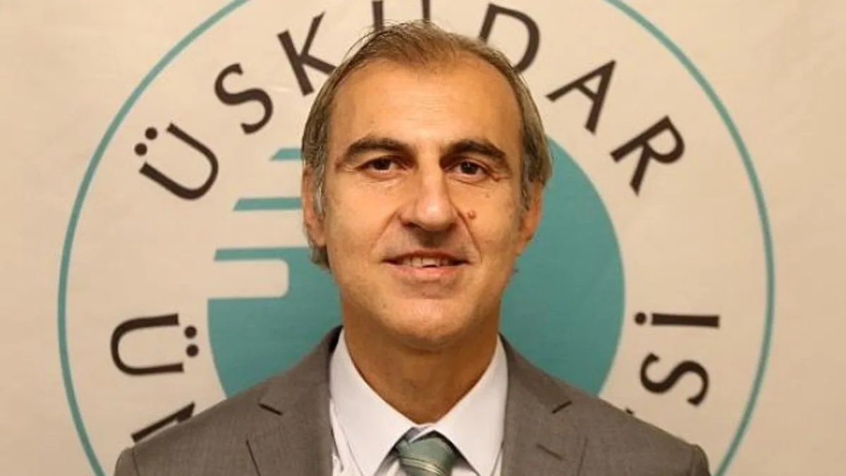 Uzmanlar uyarıyor… Menfezler ‘soğuk geliyor’ diye kapatılmamalı!