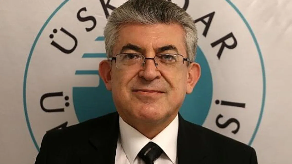 Mpox (Maymun Çiçeği) hastalığı hakkında bilinmesi gerekenler neler!