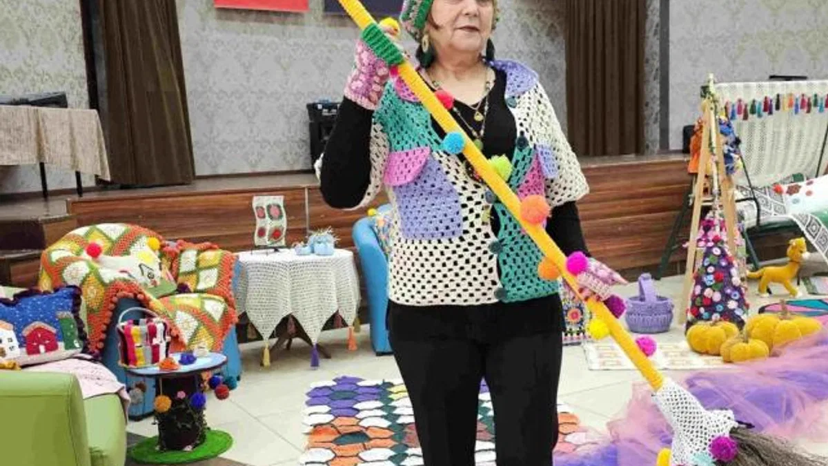Kocaeli Gölcük’te festival sona erdi