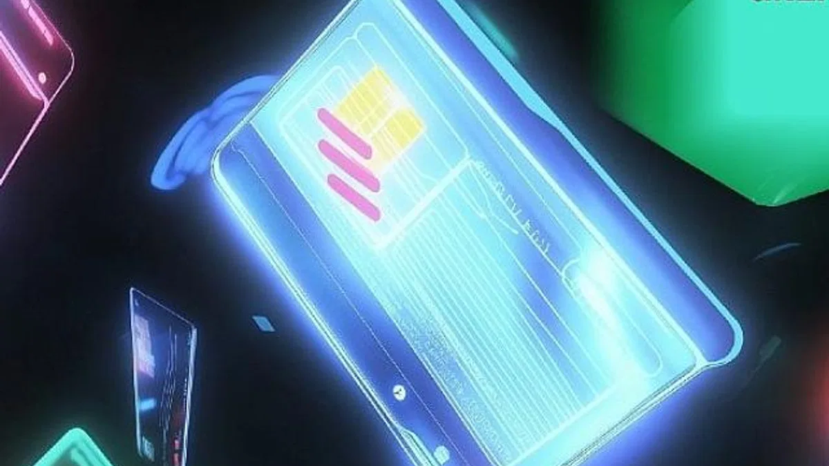 Kaspersky, 2025 yılında kuantuma dayanıklı fidye yazılımları ve mobil finansal siber tehditlerde artış öngörüyor