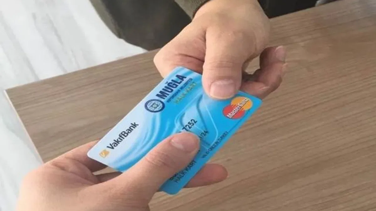 Muğla Büyükşehir vatandaşların maddi manevi yanında