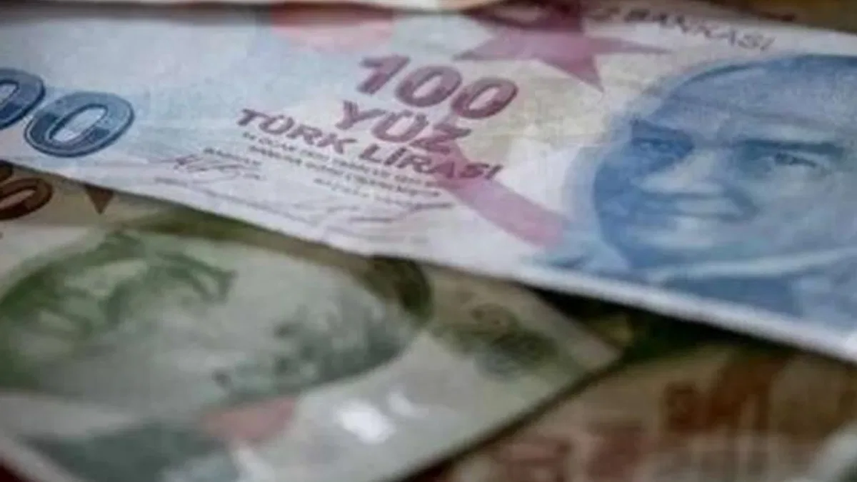 Bakan Işıkhan’dan ara zam sinyali!