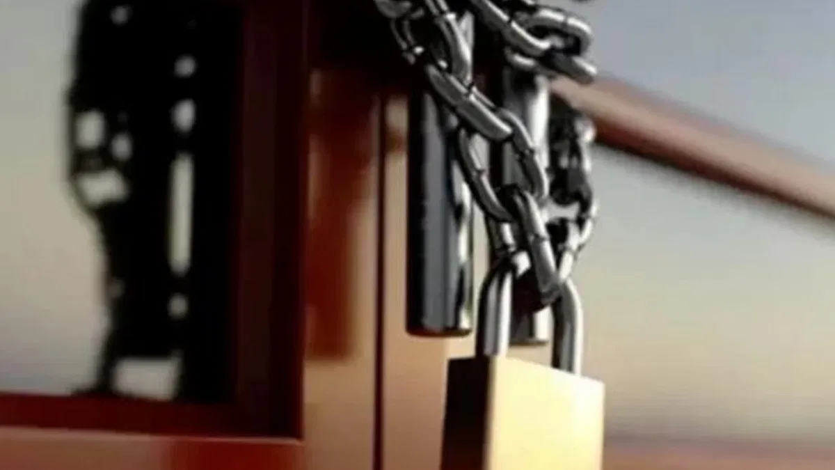 TOBB’dan çarpıcı veriler… Şirket kuruluşları kısmen arttı, kooperatifler azaldı!