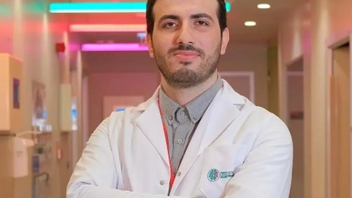 Şiddete maruz kalanların şiddet ihtimali daha yüksek!