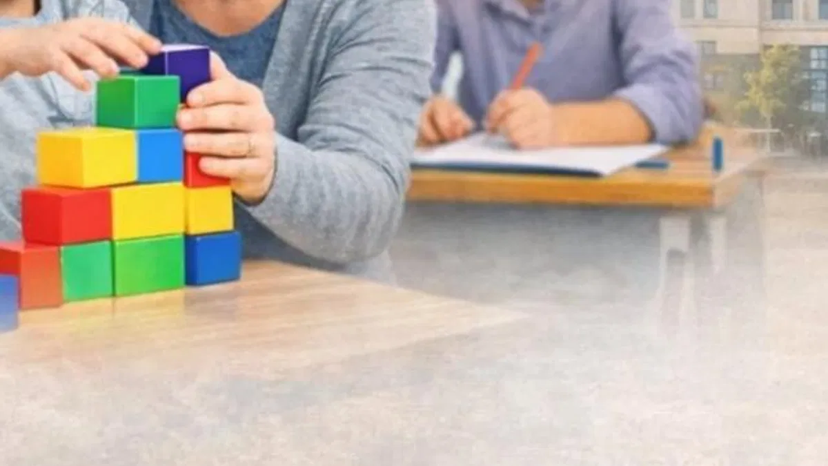 Özel eğitime devlet desteği artırıldı… Yeni tutarlar Resmi Gazete’de