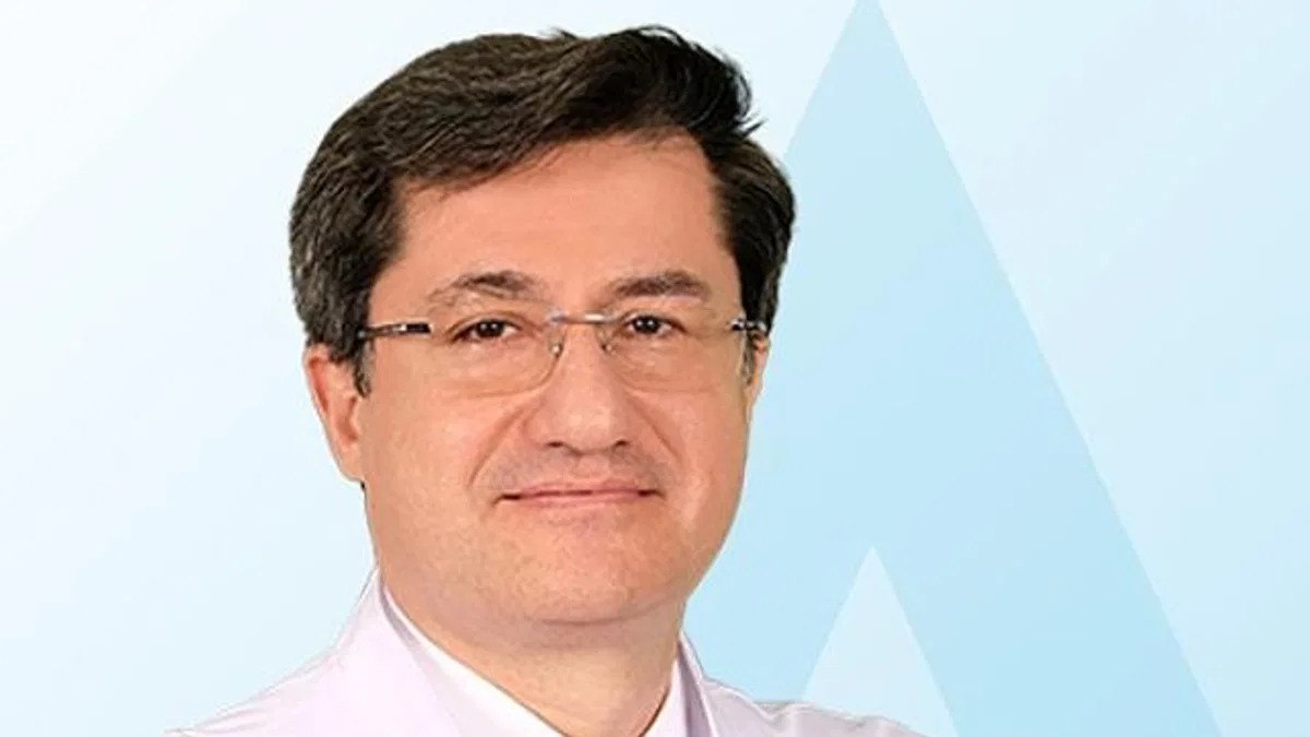 Menopozda “sinsi” kemik kaybına dikkat!