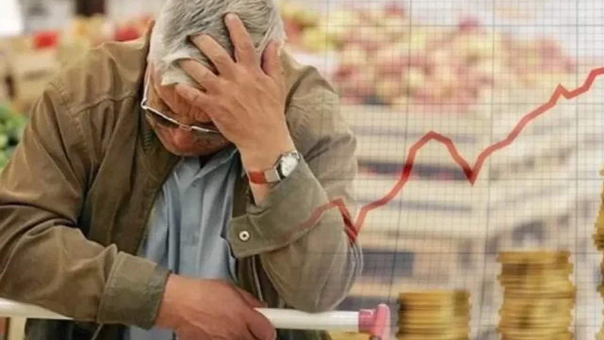 Ağustos enflasyonu açıklandı…