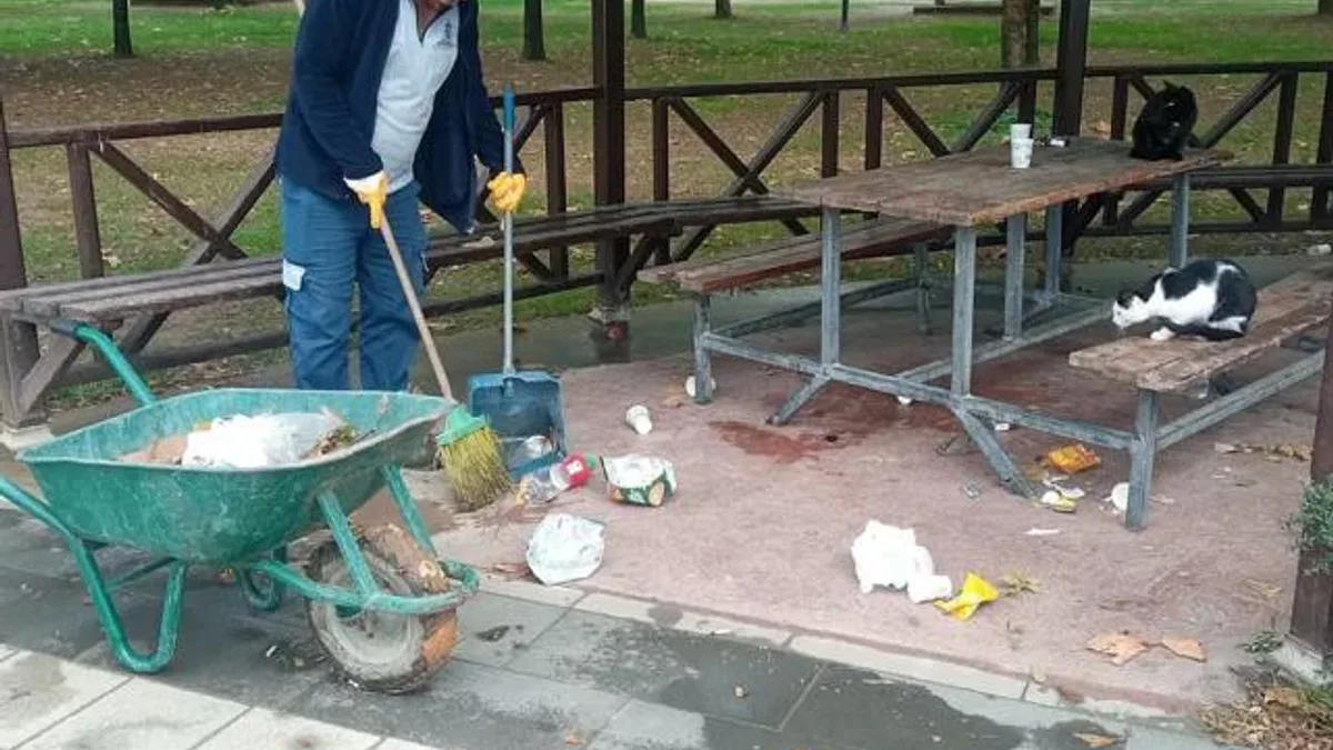 Kocaeli’de yoğun mesai