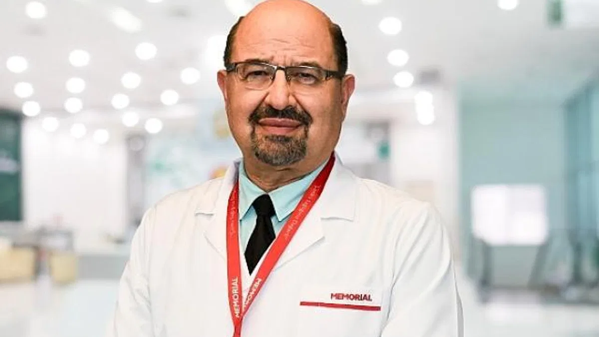 İnsülin Direnci ve Obezite Kısır Döngüsüne Dikkat!