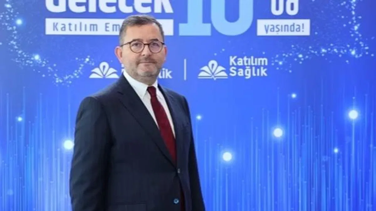 BES’teki fon büyüklüğü 30 milyar TL’yi aştı