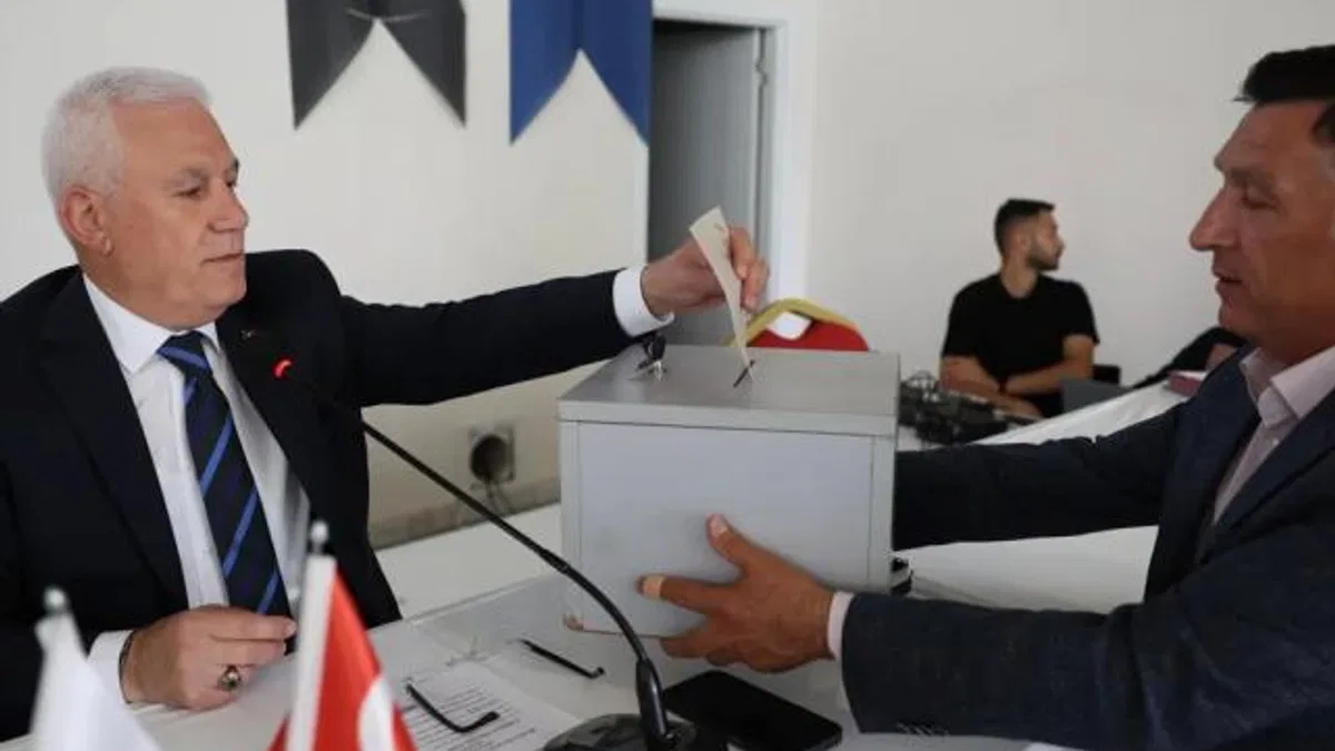 Bursa’da tarım ve hayvancılığa güçlü destek