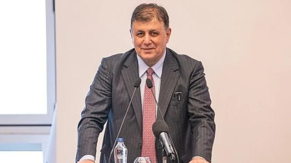 Tugay: İnciraltı’nın kamusal kullanım hakkını ve bölgenin niteliğini koruyarak ortak akılla planlayalım