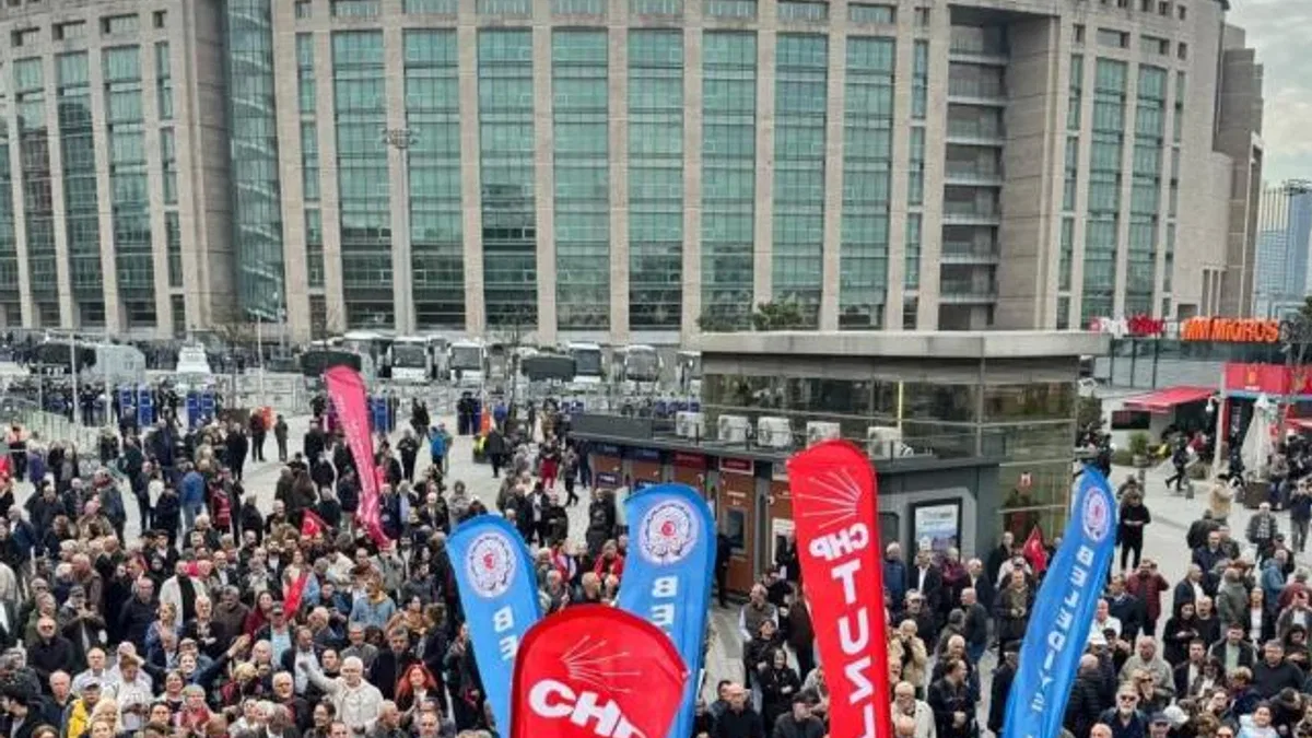 İmamoğlu’nun babası ve oğluna yurtdışına çıkış yasağı!