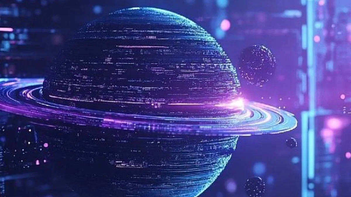Kaspersky yeni bir gizli fidye yazılımı tanımladı