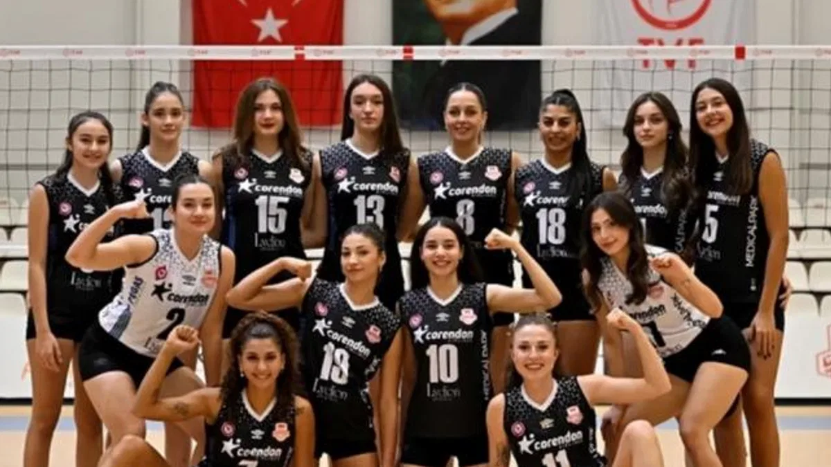Paşanın Sultanları düğümü çözecek