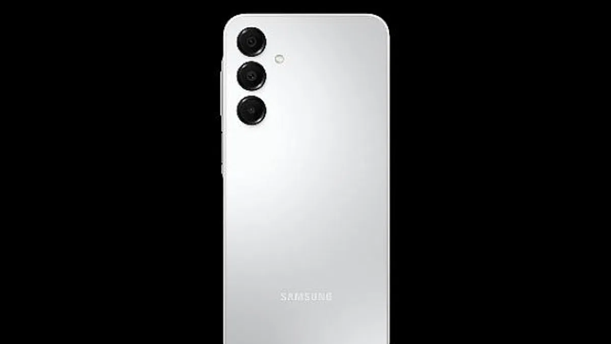 Yeni Galaxy A16 kullanım konforu ve uzun ömürlü performansı bir araya getiriyor