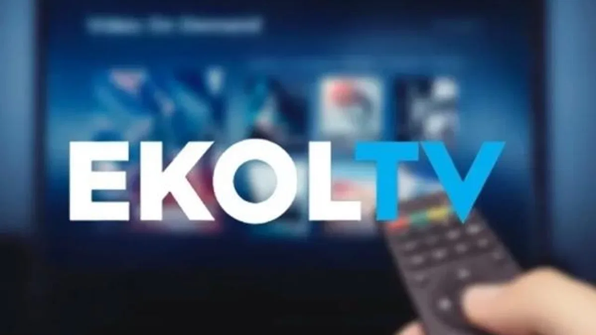 İstanbul Cumhuriyet Başsavcılığı’ndan ‘Ekol TV’ iddialarına yalanlama
