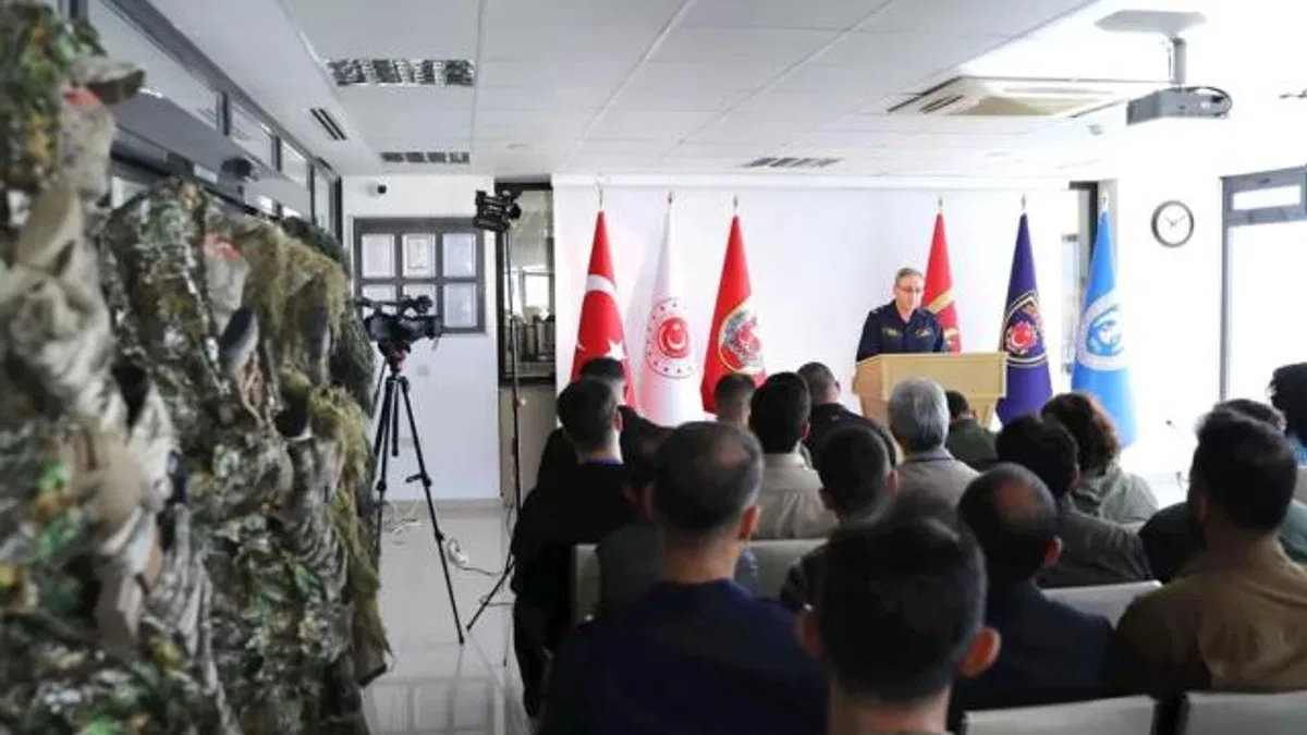Hudutlarda 340 şahıs yakalandı