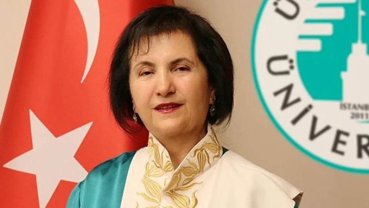 Geleceğin meslekleri dijitalleşme ve yapay zekâ ekseninde şekilleniyor!