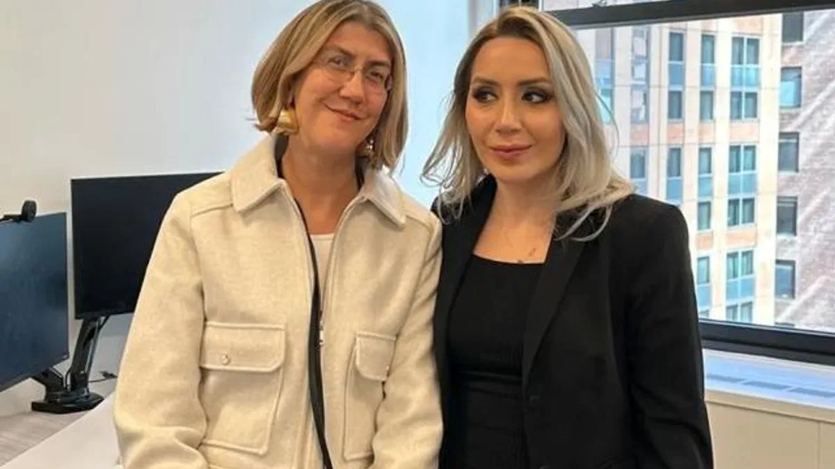 ABD’de nasıl avukat olunur? Kaza ve yaralanma avukatı Fejir Uğurlu anlattı