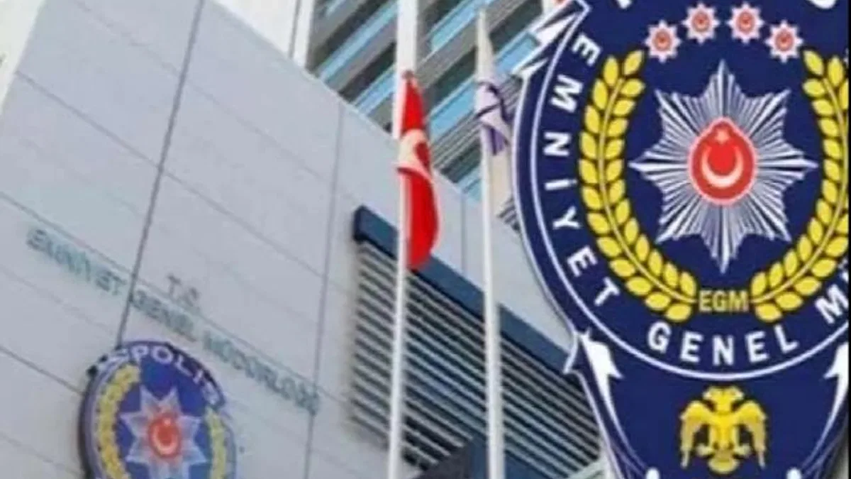Okul saldırıları sonrası 127 gözaltı!