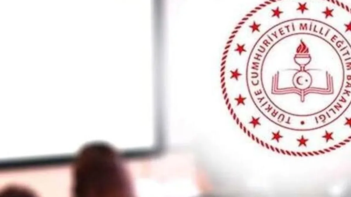 MEB, Ortaöğretim Kurumları Yönetmeliği’nde değişikliğe gitti