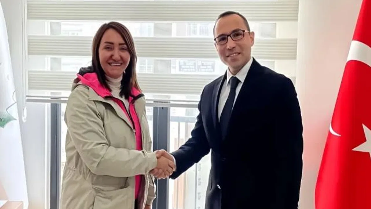 Bilecik Belediyeler Birliği’nde yüz güldüren ‘promosyon’ anlaşması