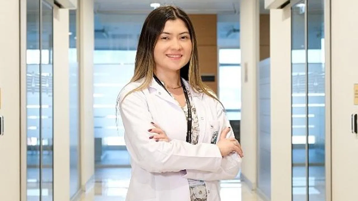Ağız ve diş sağlığınızı tehlikeye atıyor olabilirsiniz!